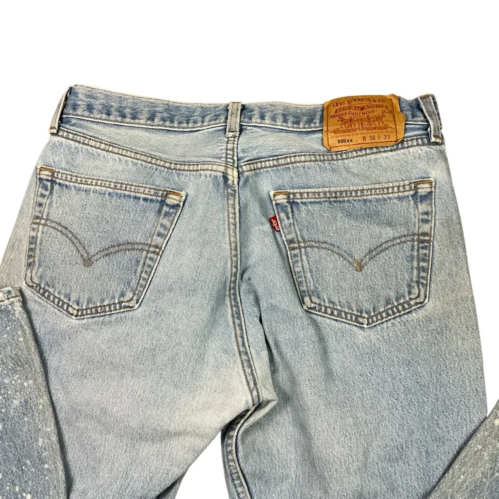 Levis vintage levi’s